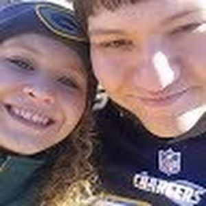 Meet your Posher, Jess